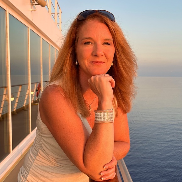 Meet your Posher, Katrina - Picture 1 of 1